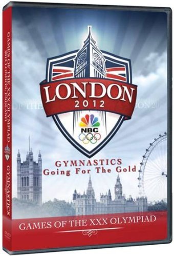 Games Of The 30th Olympiad: Gy/Games Of The 30th Olympiad: Gy@Ws@Nr
